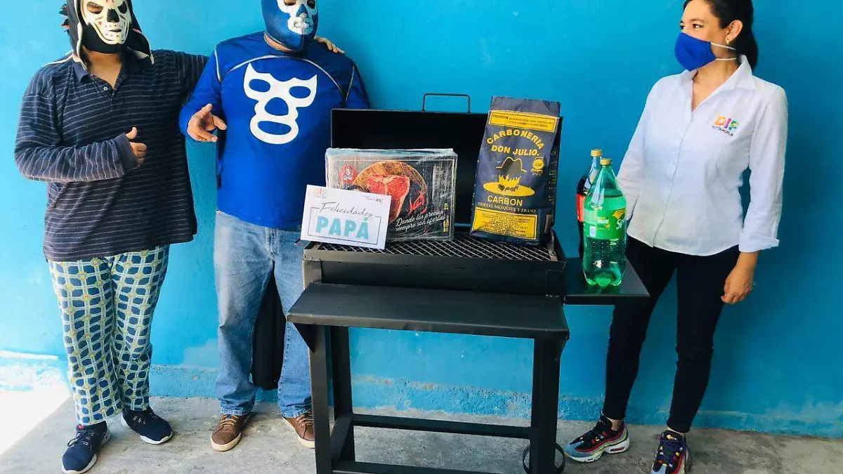 Concurso virtual