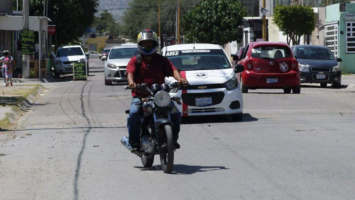 WhatsApp Image 2021-12-09 at 09.16.07