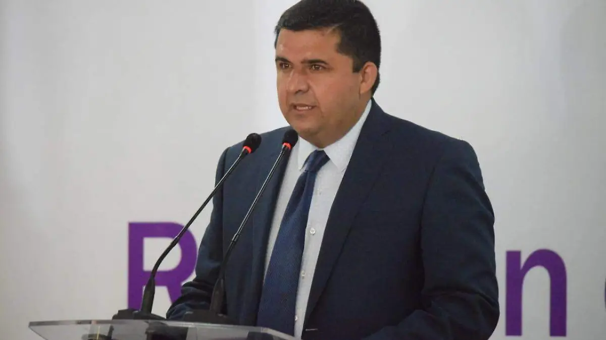 ROBERTO 1