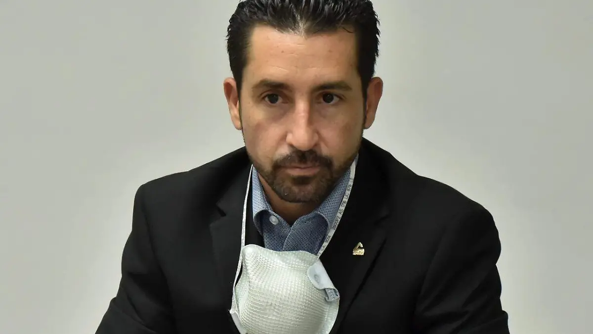 WhatsApp Image 2020-10-07 at 16.10.46