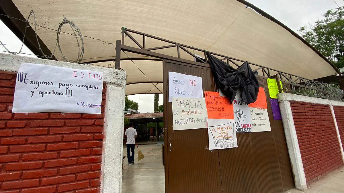 WhatsApp Image 2022-10-18 at 10.33.27