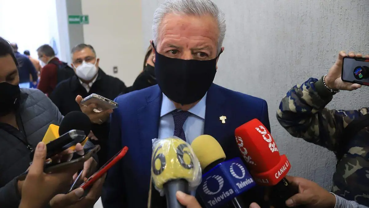 Zermeño