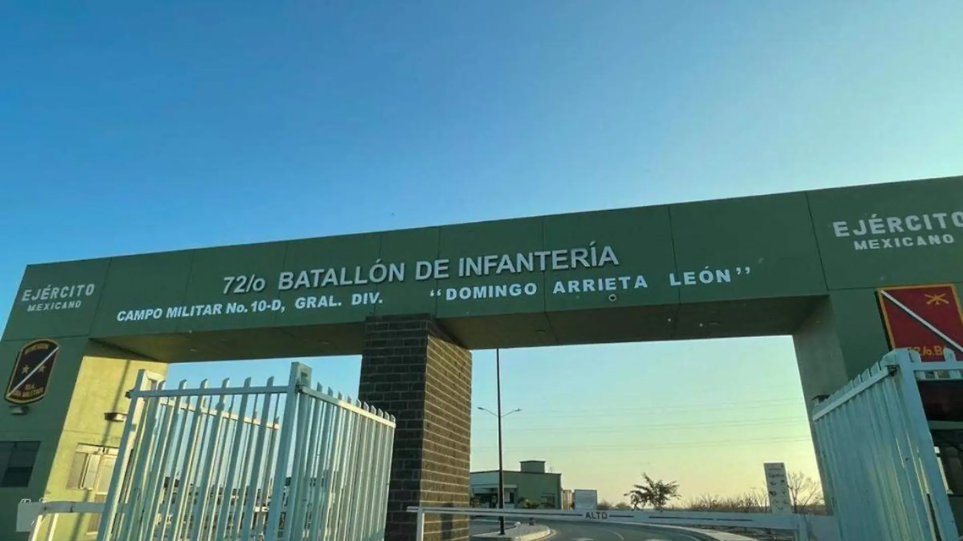 batallón-infantería