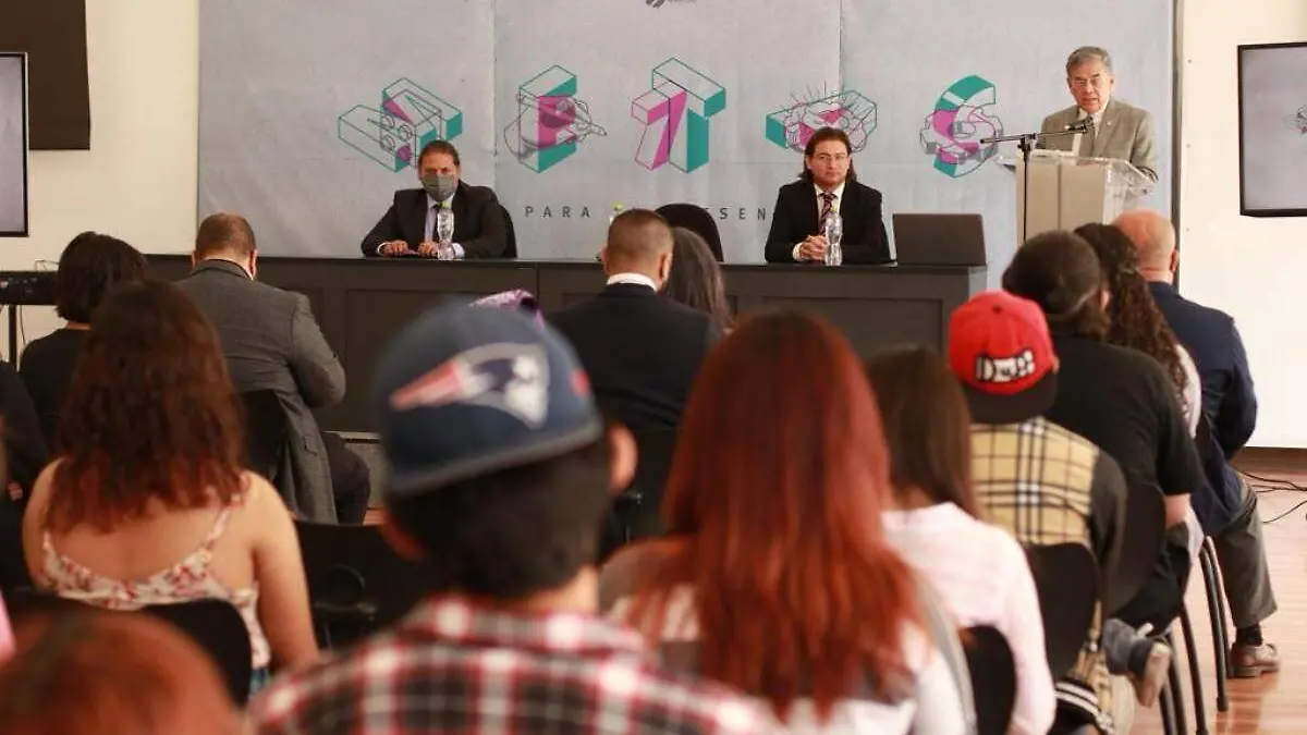 Darío D. Aguillón Gutiérrez