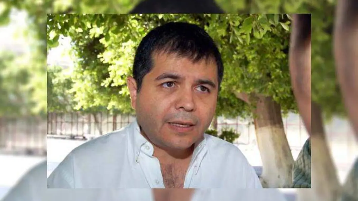 j14 eduardo olmos