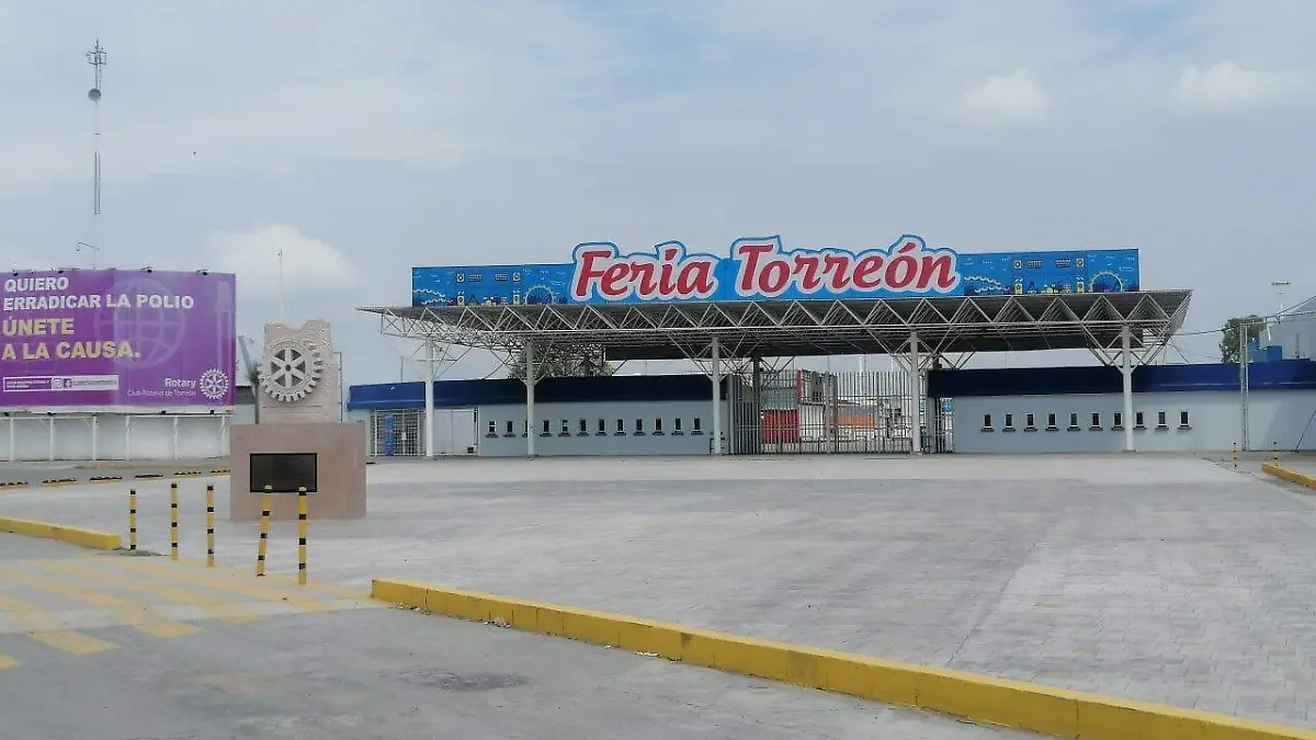 WhatsApp Image 2020-09-14 at 16.40.36