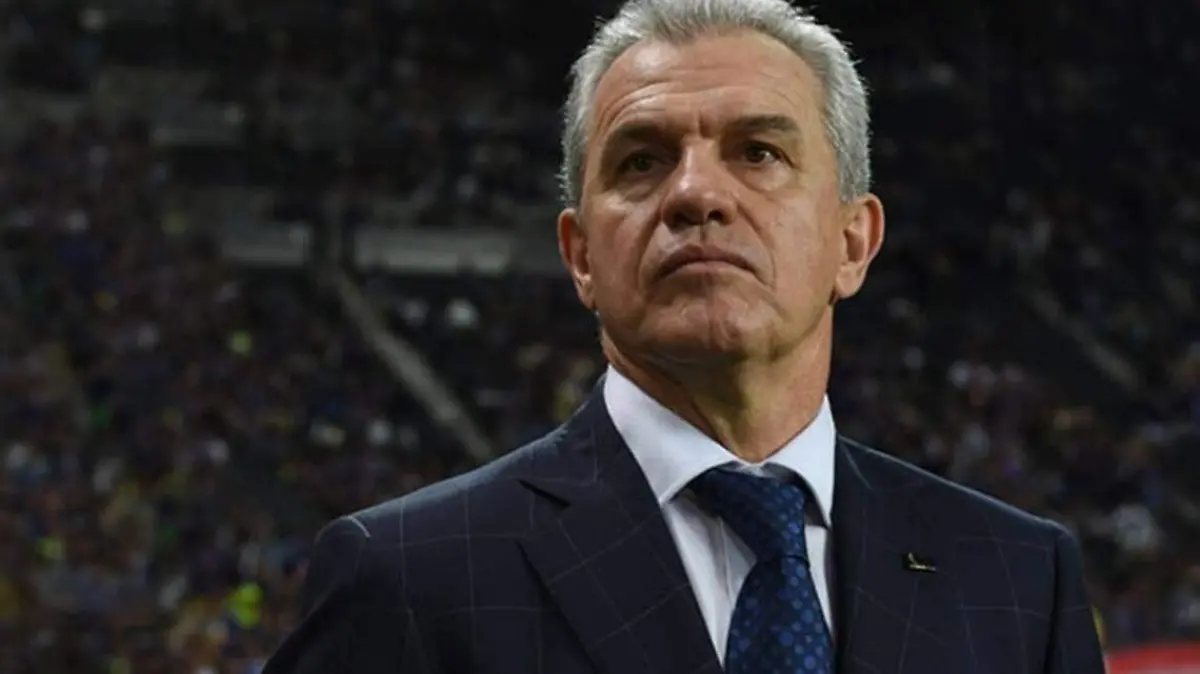 javier-aguirre