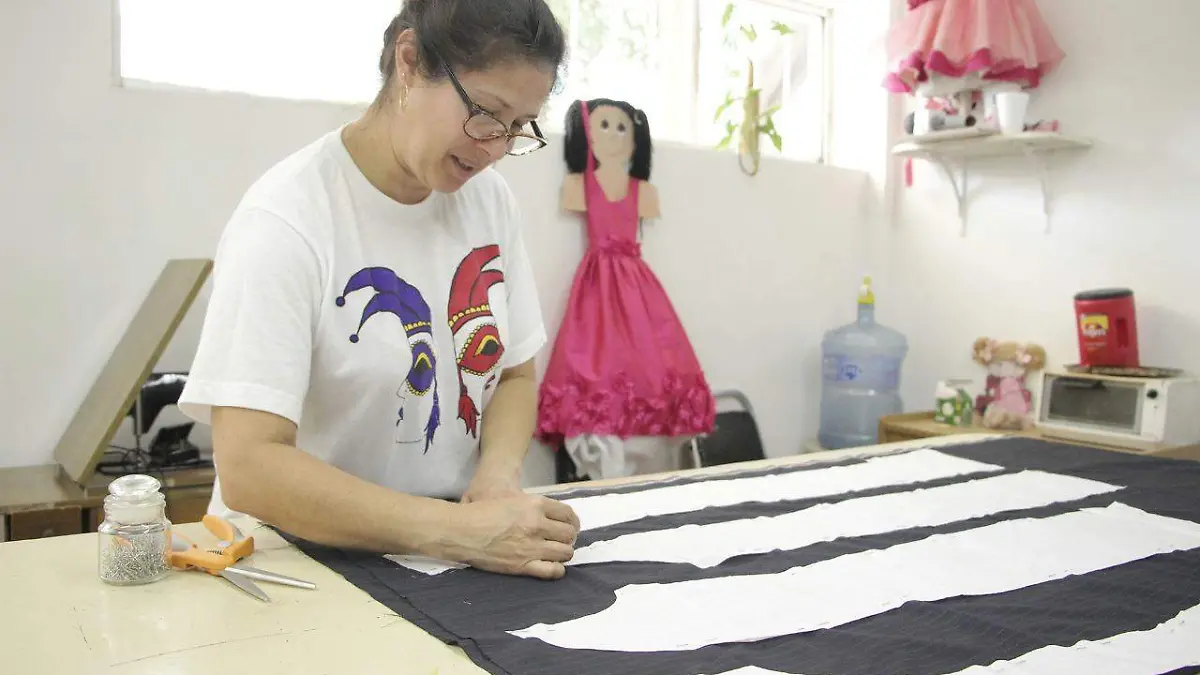 WhatsApp Image 2020-08-12 at 1.41.58 PM