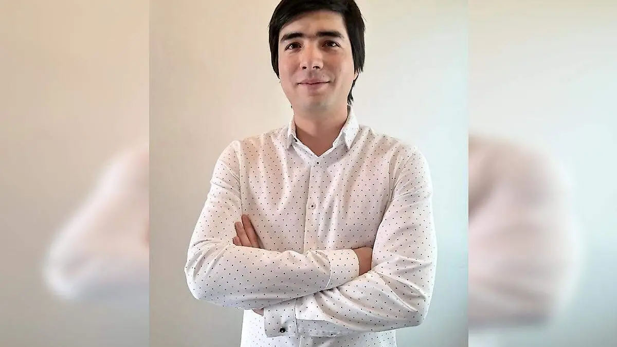 kjh
