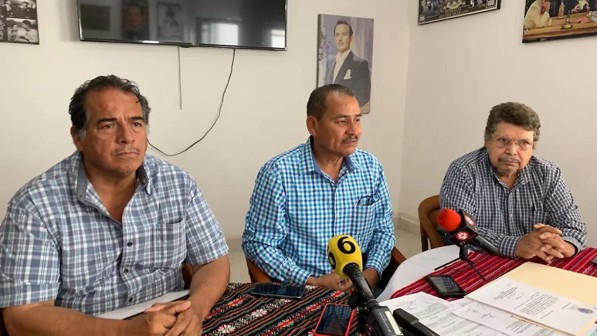 WhatsApp Image 2022-05-21 at 4.16.21 PM