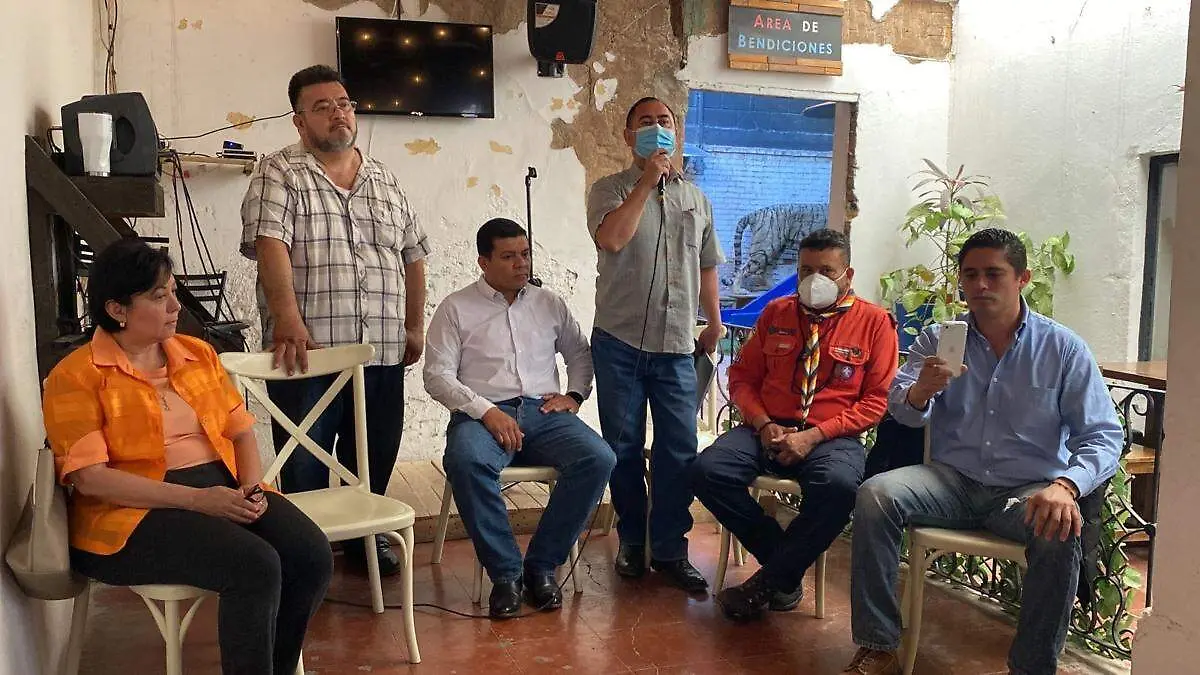 restauranteros-lerdo