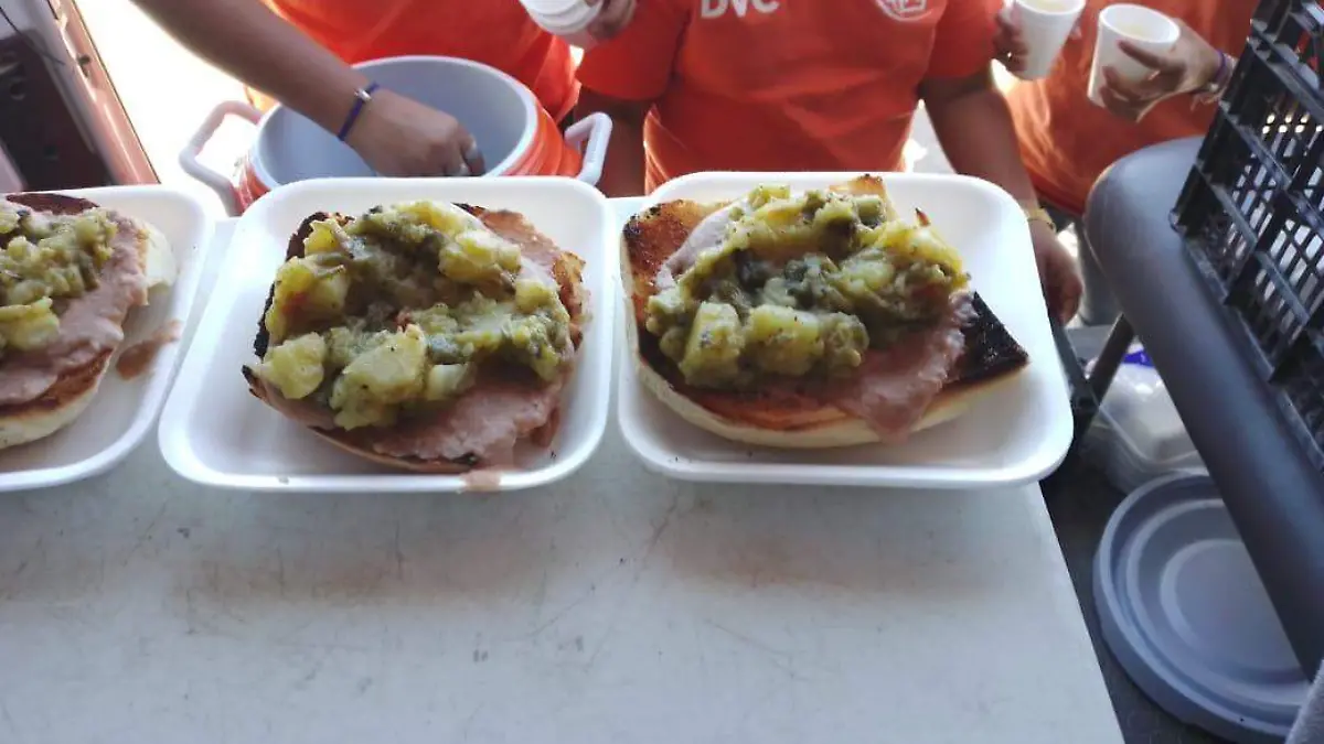 WhatsApp Image 2022-04-21 at 1.55.04 PM