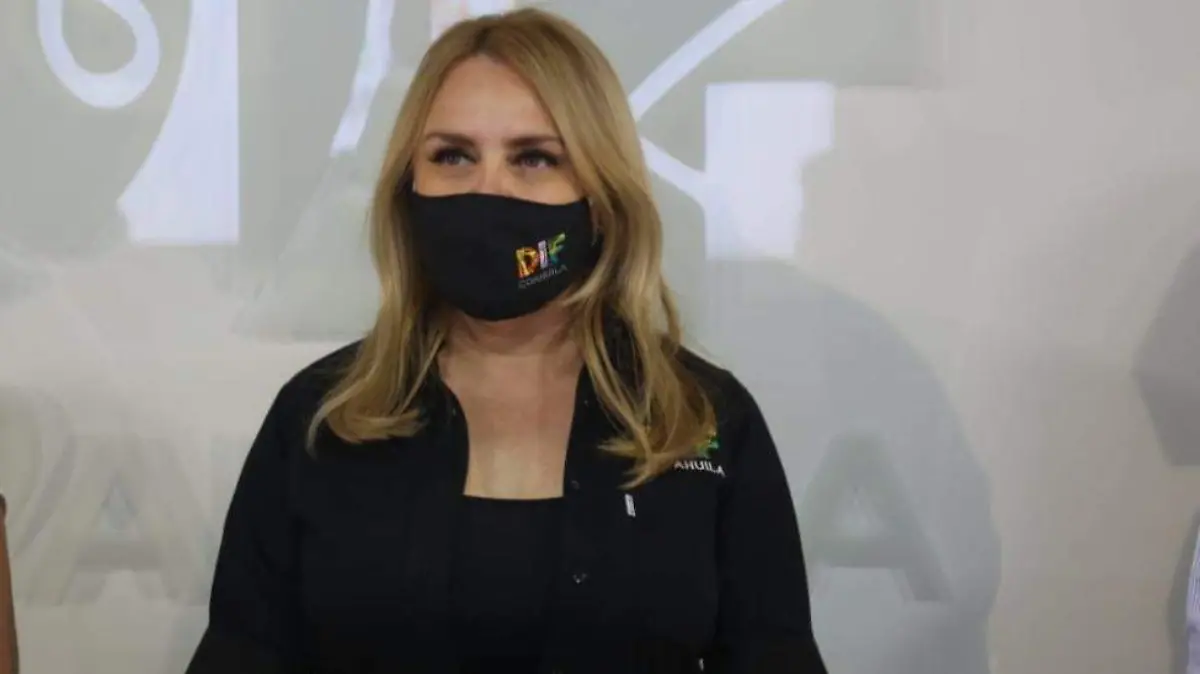 WhatsApp Image 2020-09-26 at 7.39.37 PM