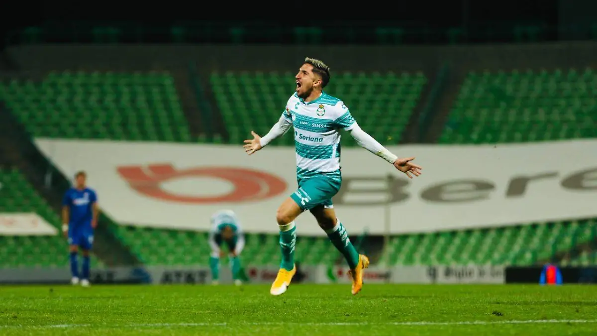 Futbolista, Diego Val´des