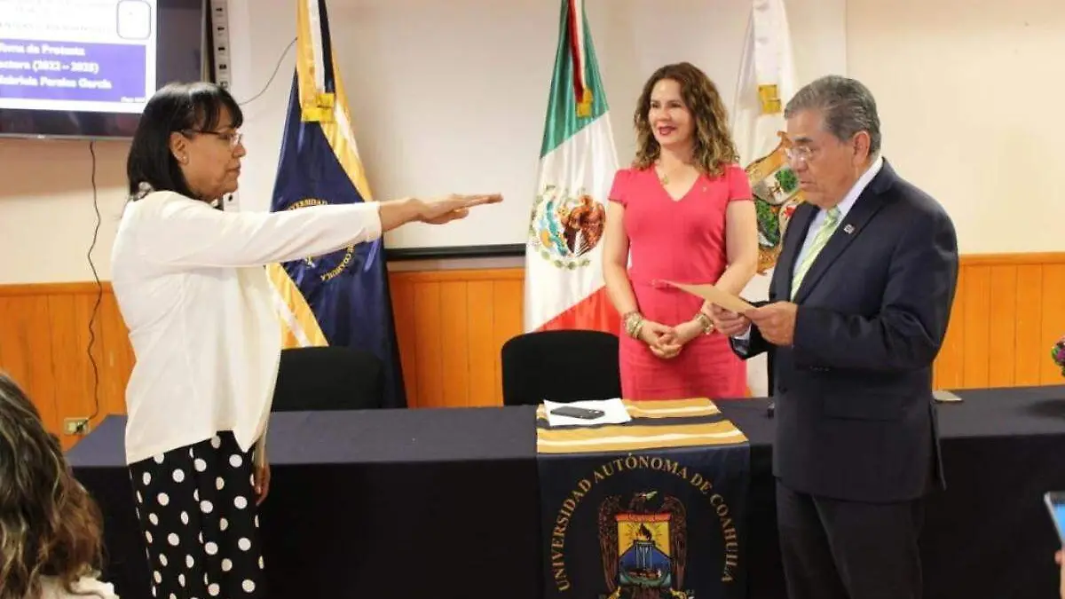 Gabriela Perales García