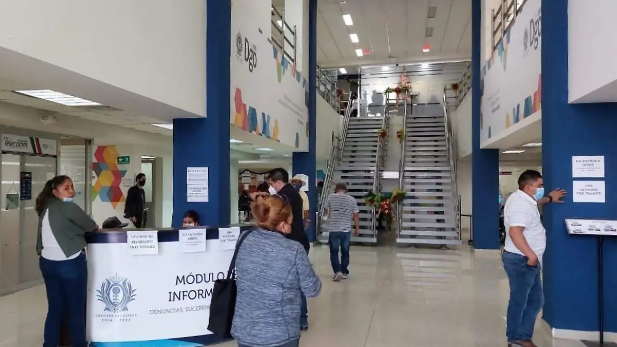 WhatsApp Image 2021-12-16 at 14.10.28