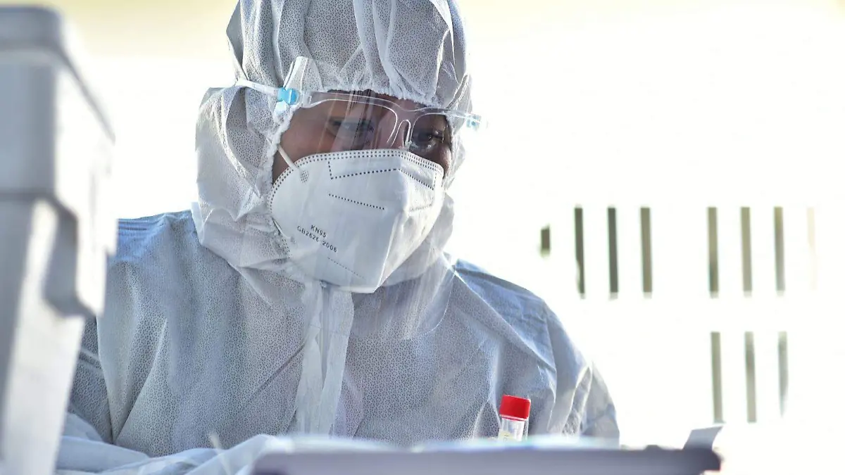 WhatsApp Image 2021-12-18 at 10.34.14