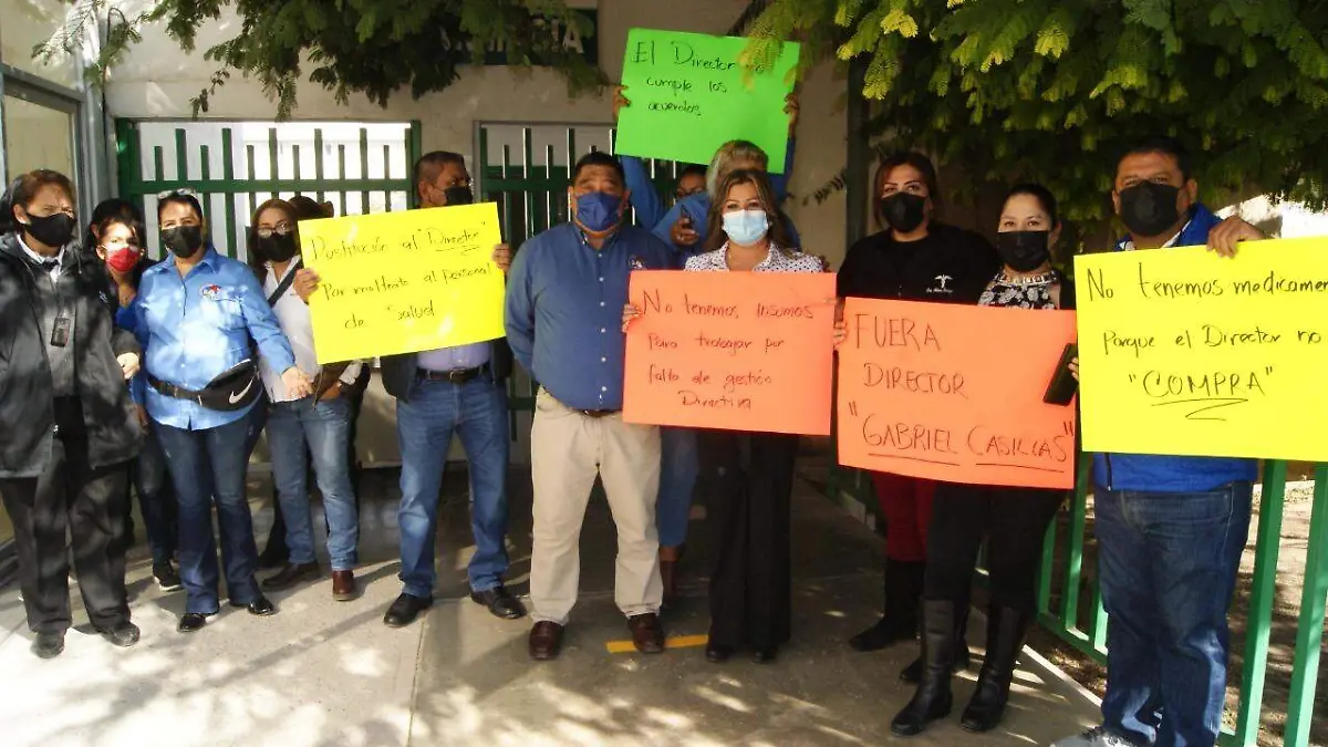 WhatsApp Image 2021-12-16 at 13.24.48