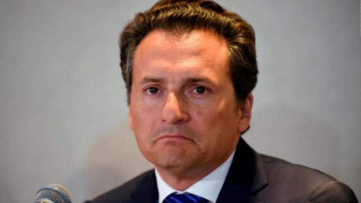 Emilio-Lozoya-vinculado-a-proceso-1