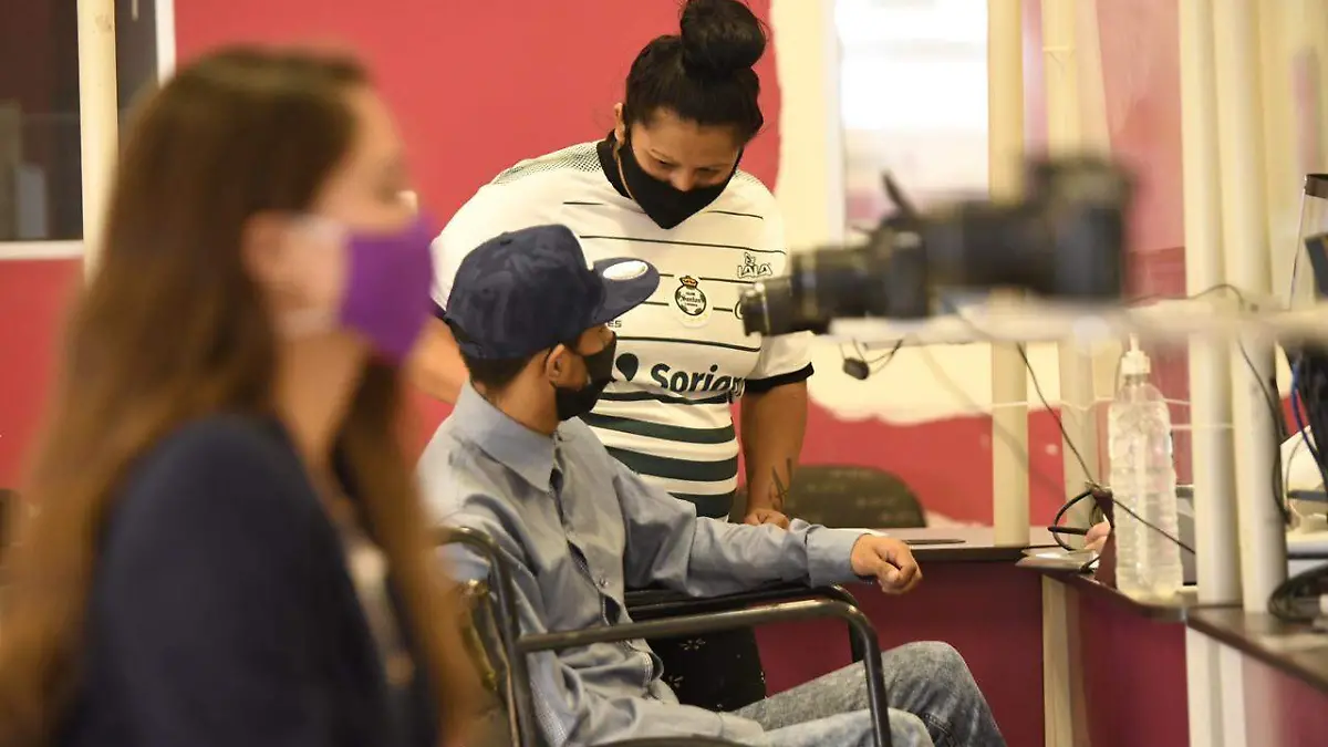 WhatsApp Image 2020-09-29 at 16.59.40