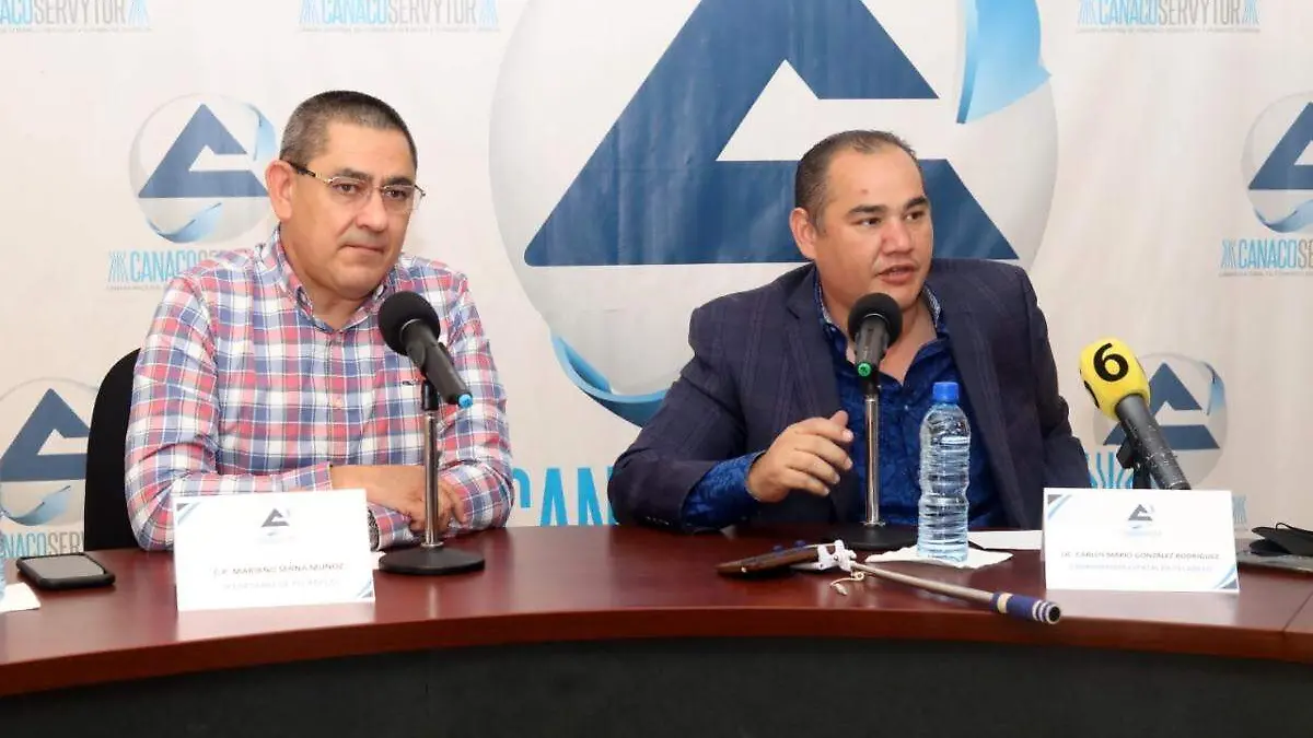 Mariano-Serna-Muñoz