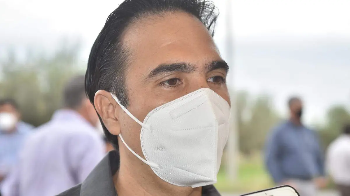 WhatsApp Image 2020-11-04 at 15.36.14