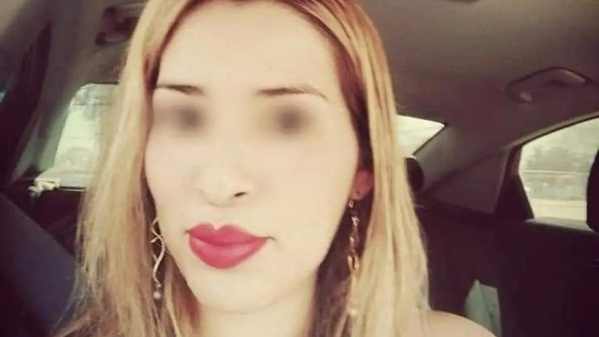 susana-feminicidio