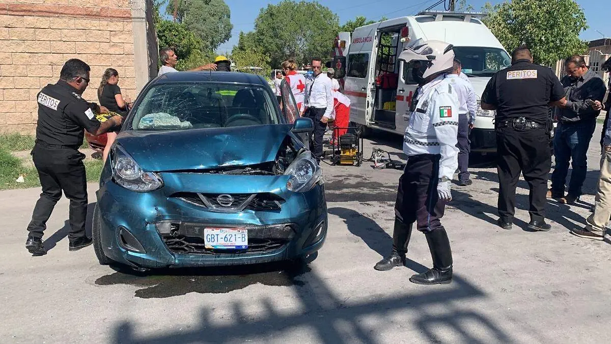 accidente (1)