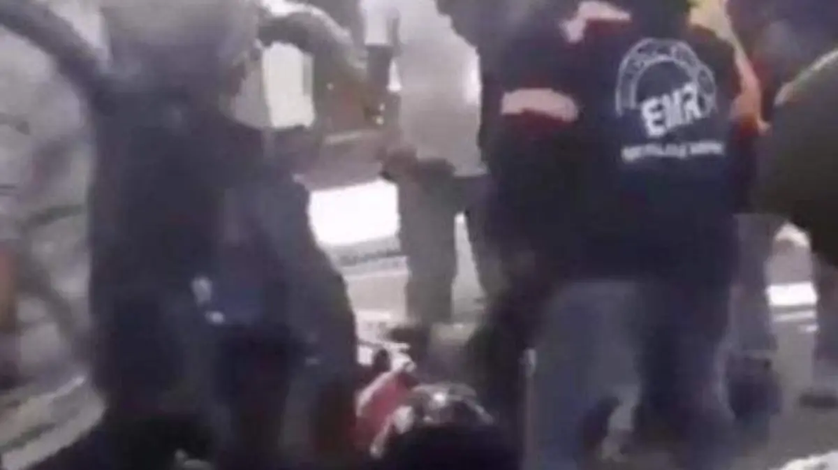 asaltantes-golpeados-en-coyoacan