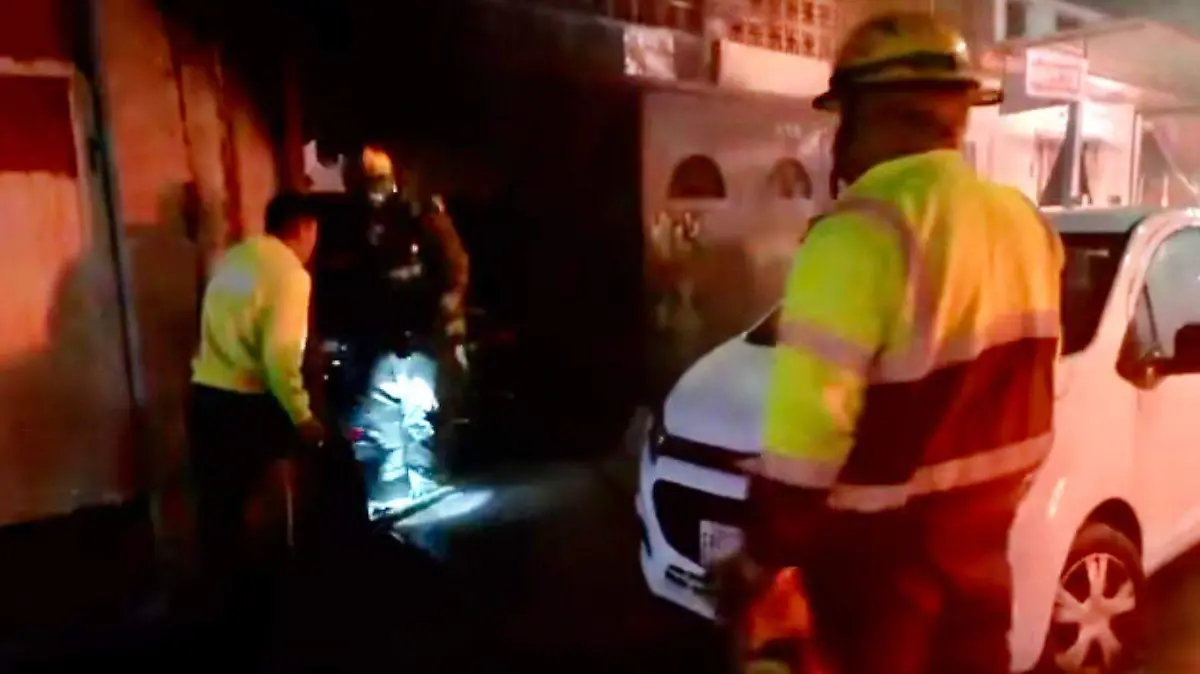 WhatsApp Image 2022-03-14 at 7.10.45 AM