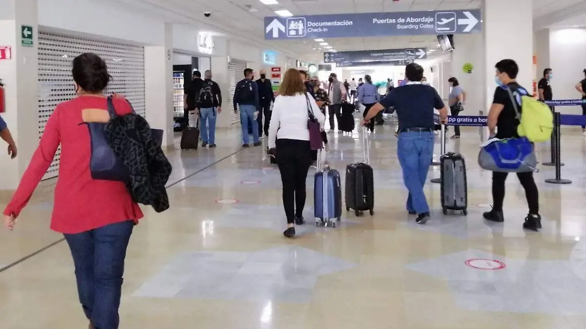 Contra-agencias-de-viaje-y-aerolineas-principales-quejas-ante-la