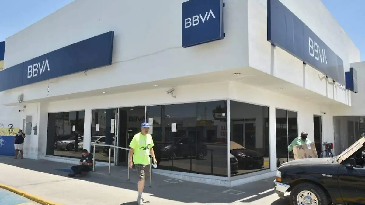 BBVA