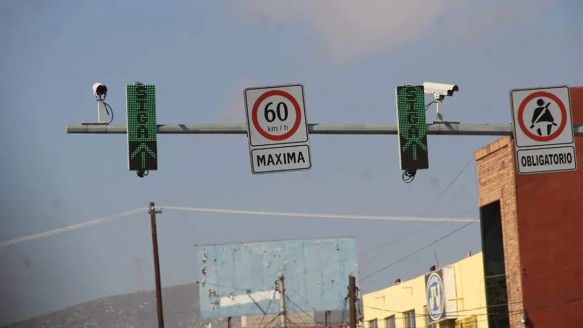 08 No se descarta enlazar CIM y video-vigilancia del Estado1