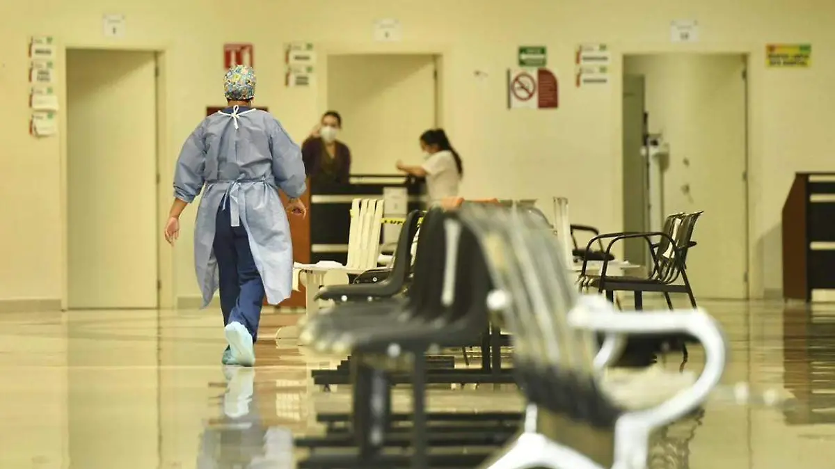 Hospital-General-Torreón