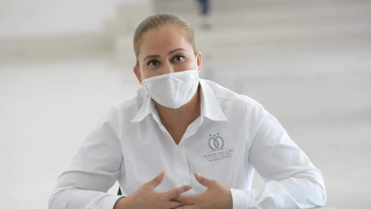 Marina Vitela