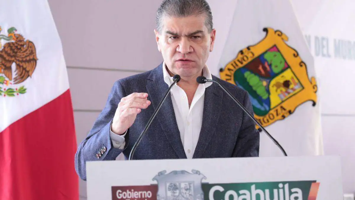 WhatsApp Image 2021-08-21 at 2.14.40 PM