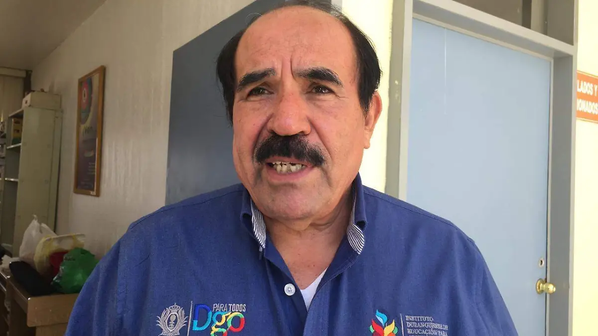 José