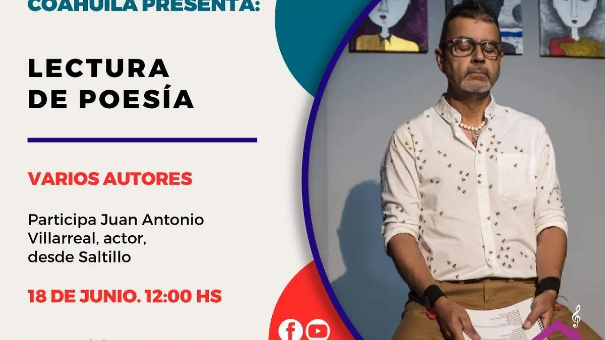 Cartelera