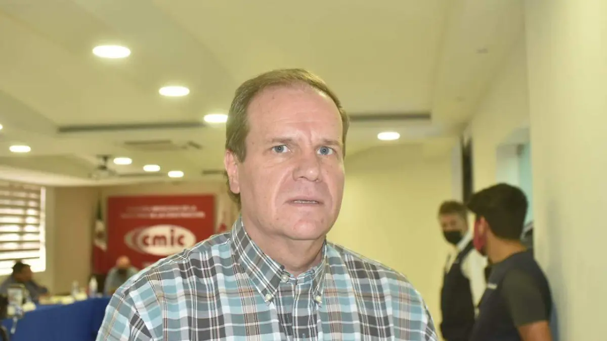 Juan Adolfo