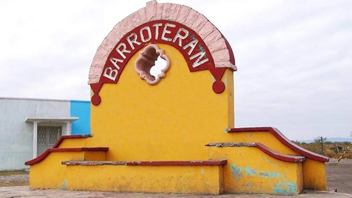 j25 barroterán1