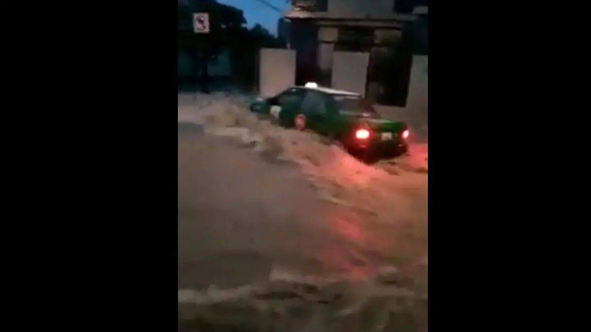 huracán