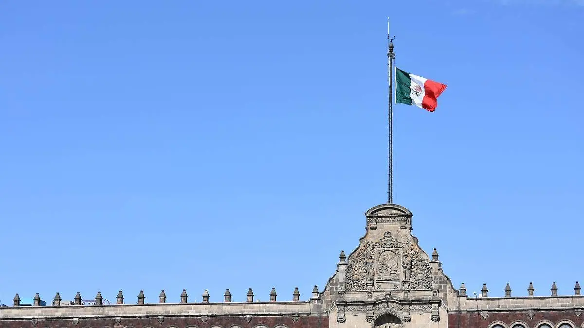 bandera-de-méxico