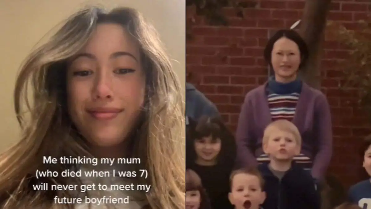 madre-hija-novio-tiktok