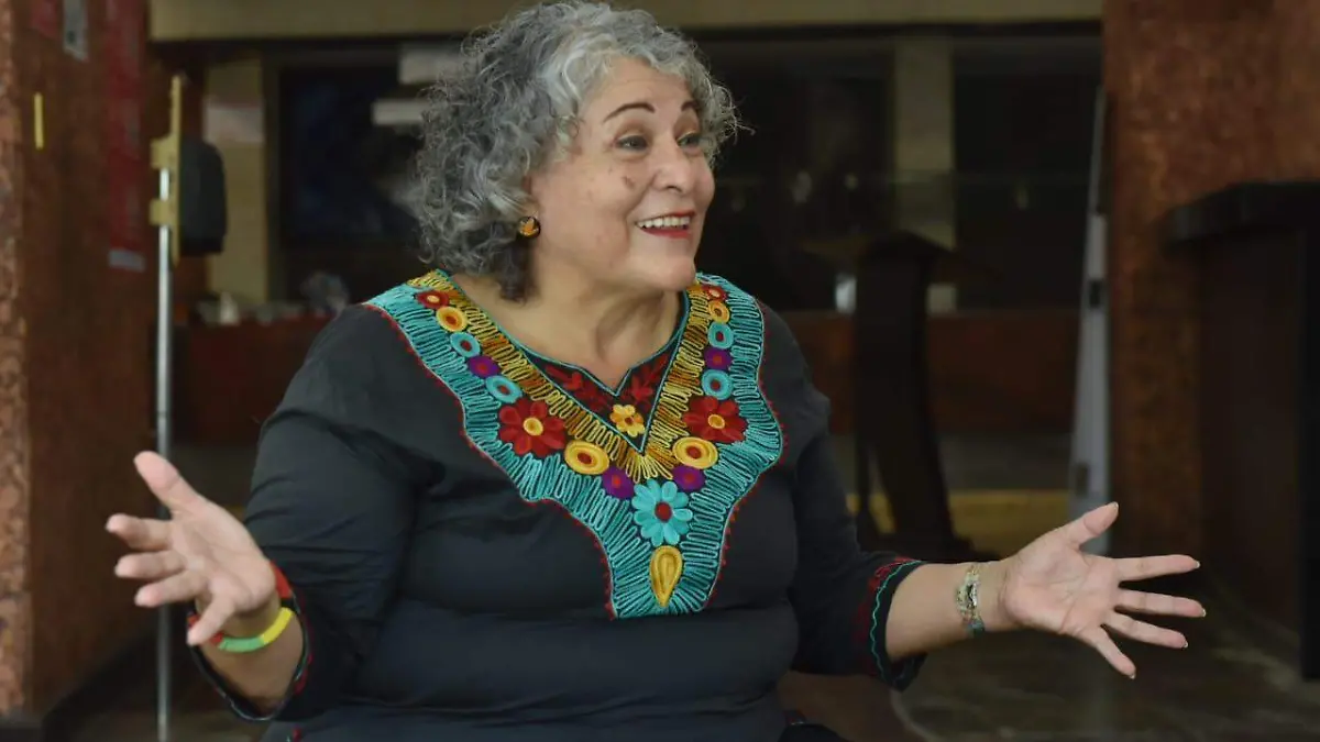 WhatsApp Image 2020-11-25 at 15.48.10