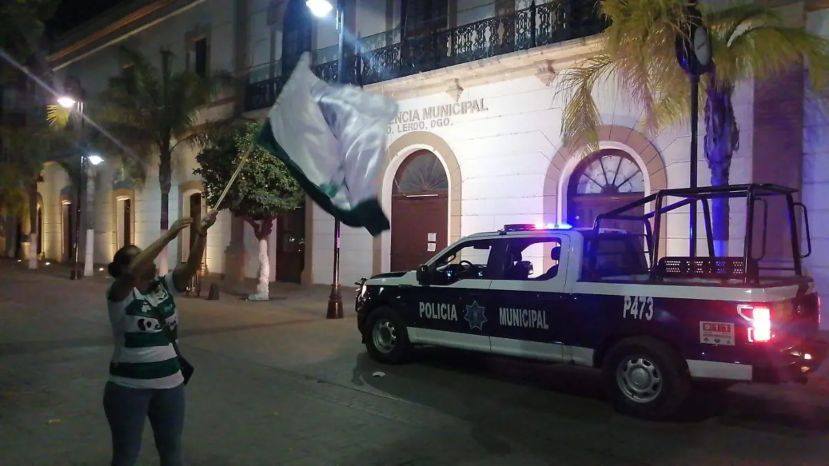 ROBERTO 1