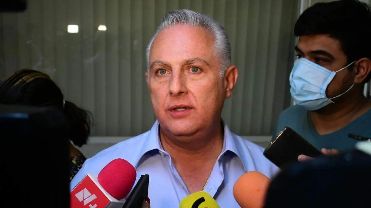 Román Alberto Cepeda (2)