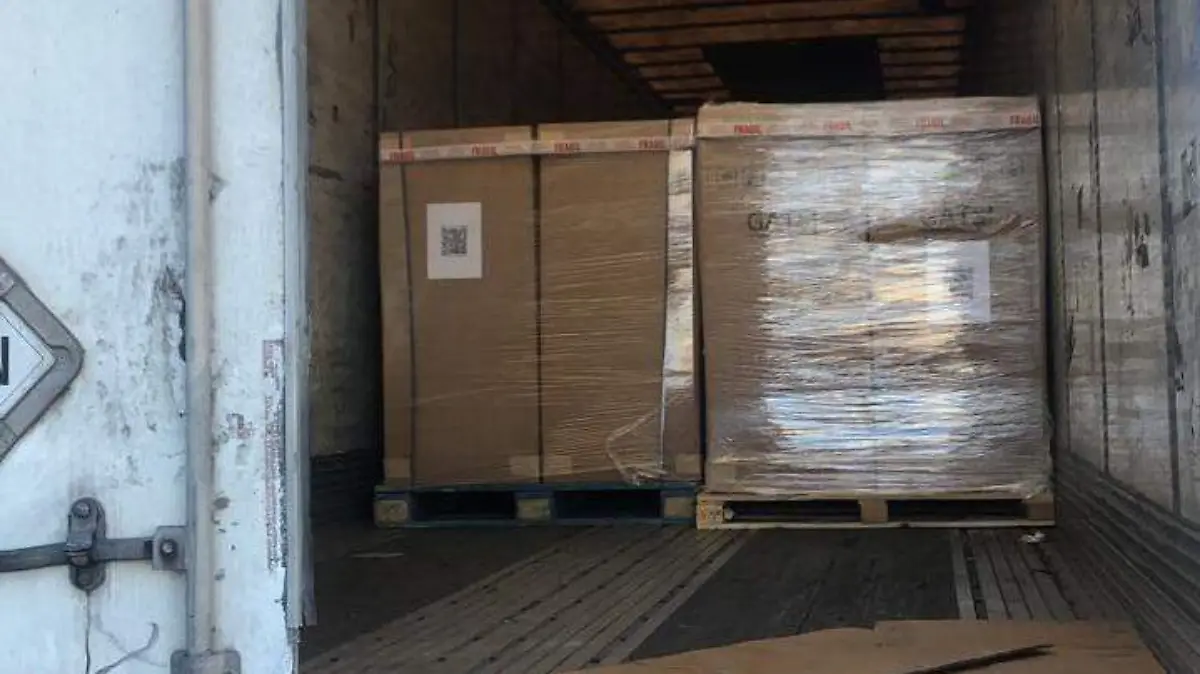 WhatsApp Image 2020-10-31 at 5.34.25 PM