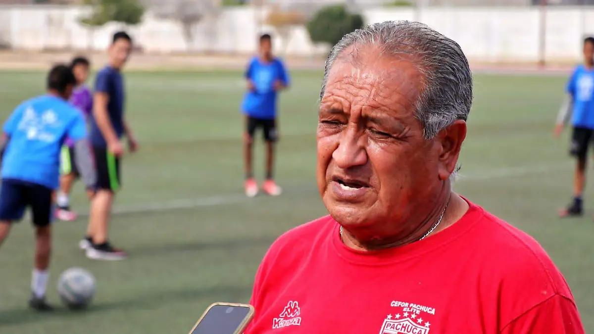 WhatsApp Image 2022-03-05 at 6.10.36 PM