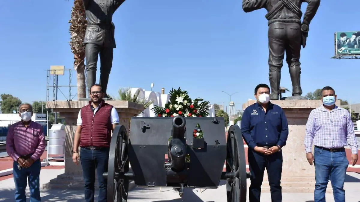 WhatsApp Image 2020-11-20 at 3.02.13 PM