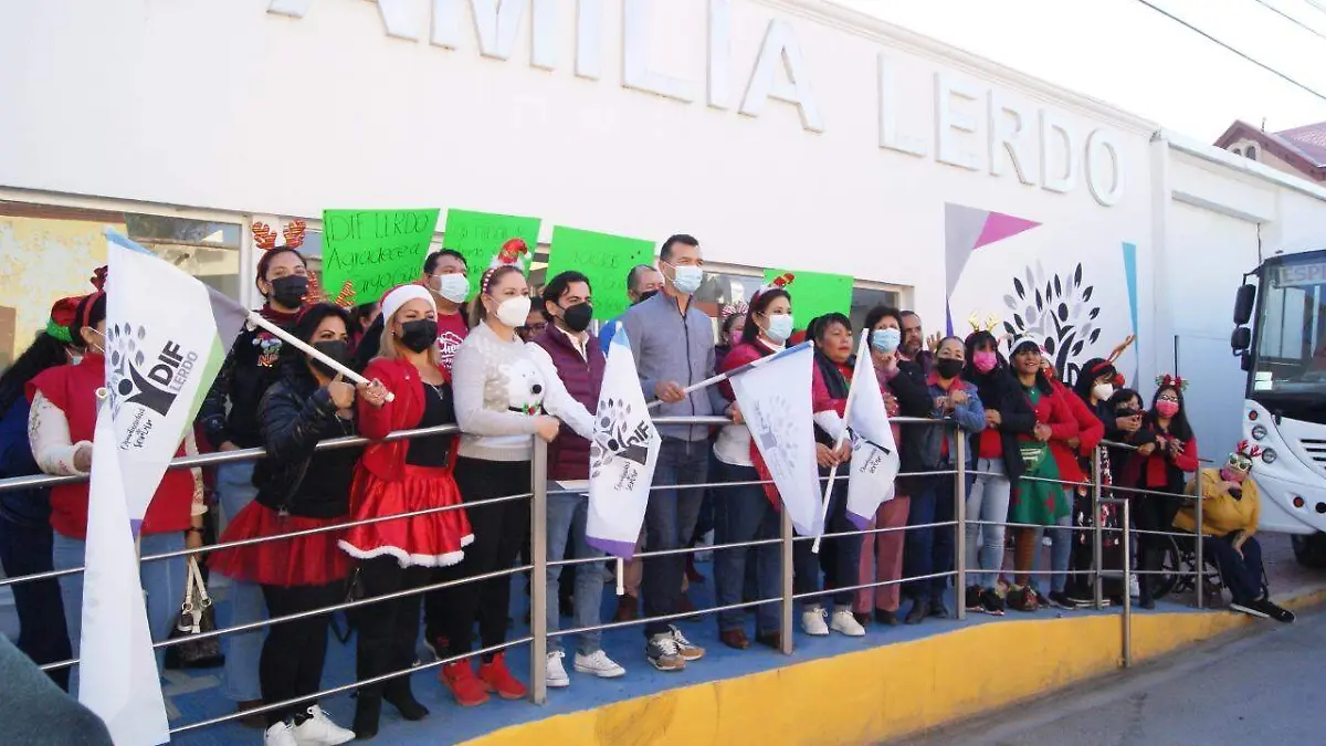 WhatsApp Image 2021-12-15 at 14.49.26